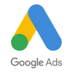 Google-AdWords-logo (1) (1)