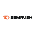Semrush-New-01