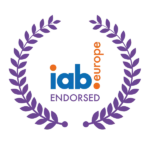 iab-europe-endorsement-logo-1